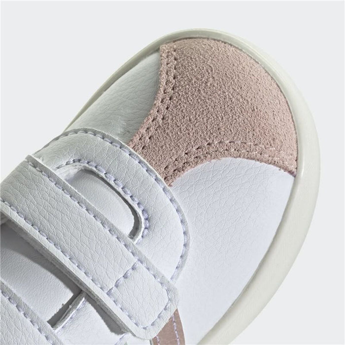 Спортни Маратонки за Деца Adidas VL Court 3.0