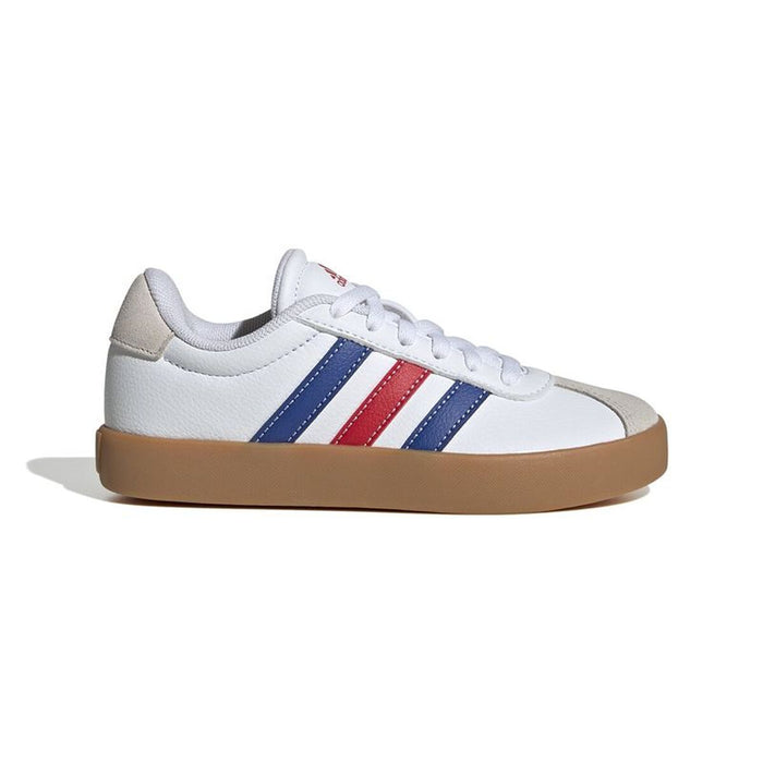 Спортни Маратонки за Деца Adidas VL Court 3.0