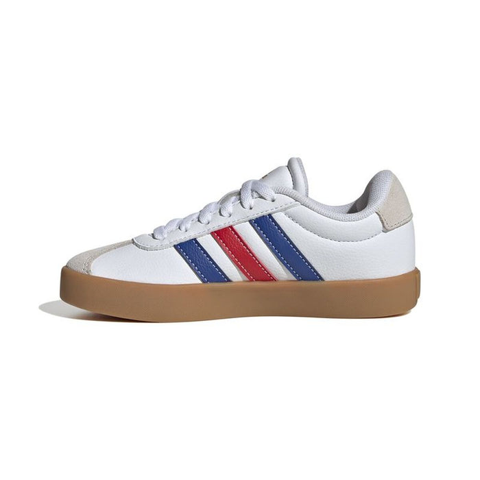 Спортни Маратонки за Деца Adidas VL Court 3.0