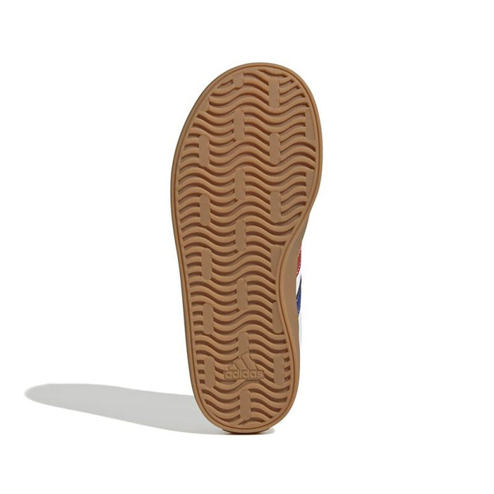 Спортни Маратонки за Деца Adidas VL Court 3.0