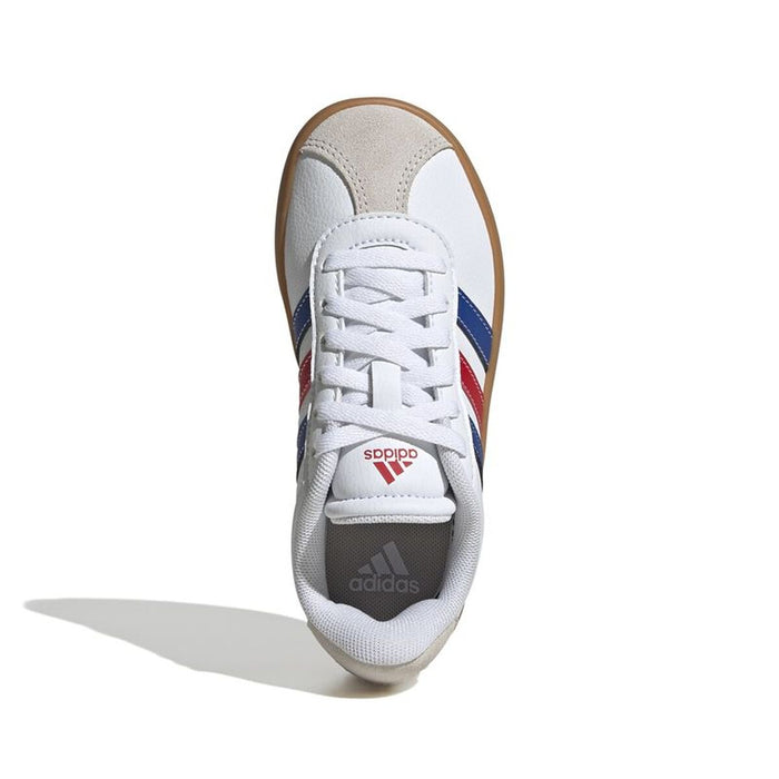 Спортни Маратонки за Деца Adidas VL Court 3.0