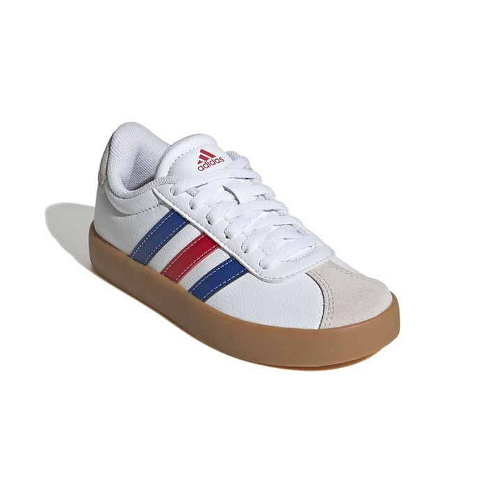 Спортни Маратонки за Деца Adidas VL Court 3.0