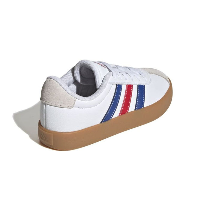 Спортни Маратонки за Деца Adidas VL Court 3.0