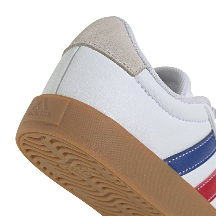 Спортни Маратонки за Деца Adidas VL Court 3.0