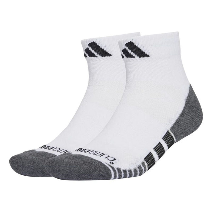 Пакет чорапи Adidas Performance Quarter 3P 3 Части