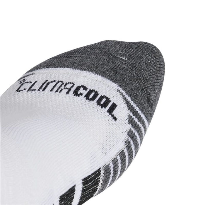 Пакет чорапи Adidas Performance Quarter 3P 3 Части