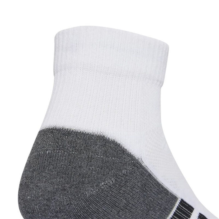 Пакет чорапи Adidas Performance Quarter 3P 3 Части