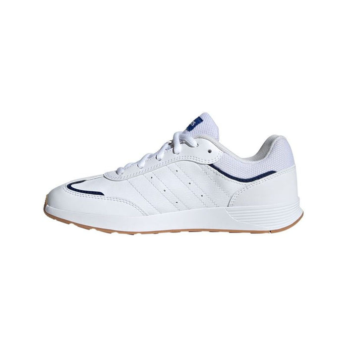 Спортни Маратонки за Деца Adidas Tensaur Switch