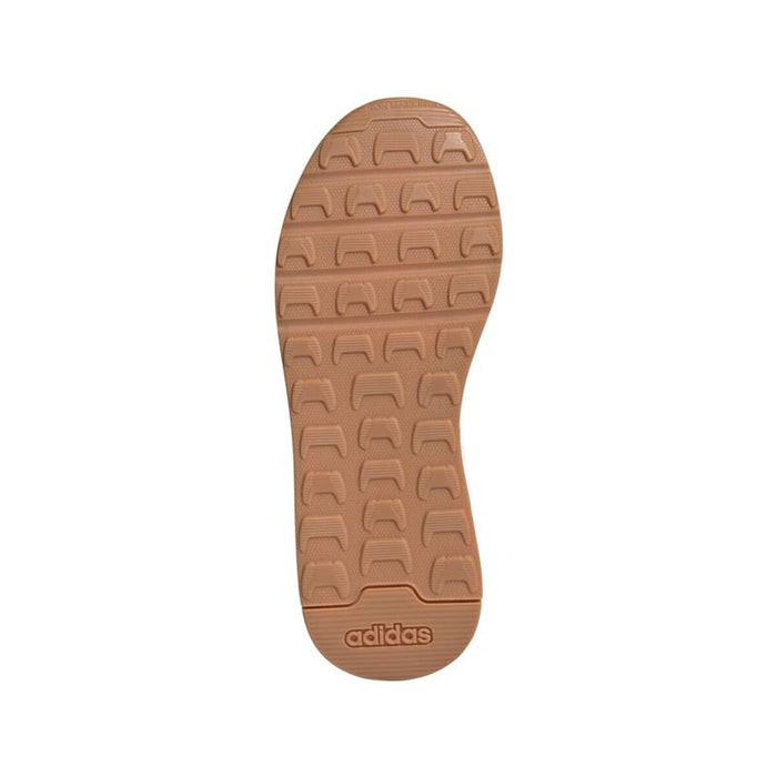 Спортни Маратонки за Деца Adidas Tensaur Switch