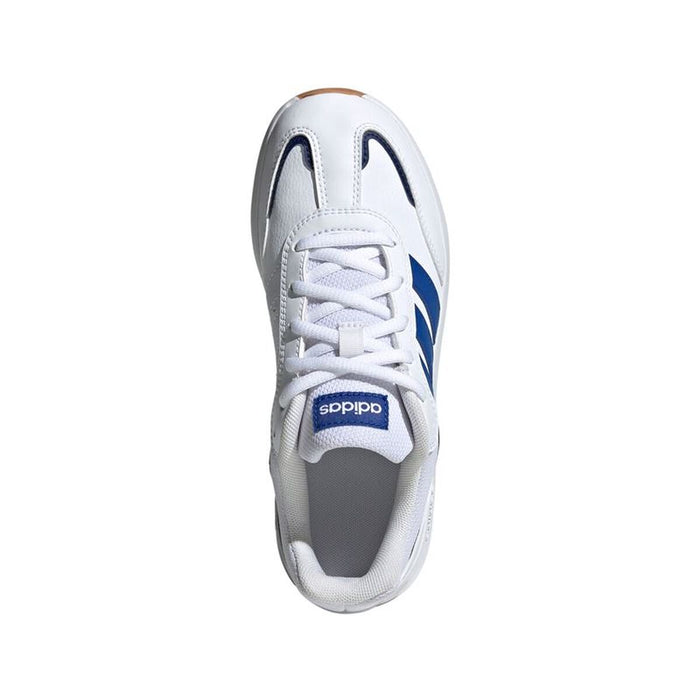 Спортни Маратонки за Деца Adidas Tensaur Switch