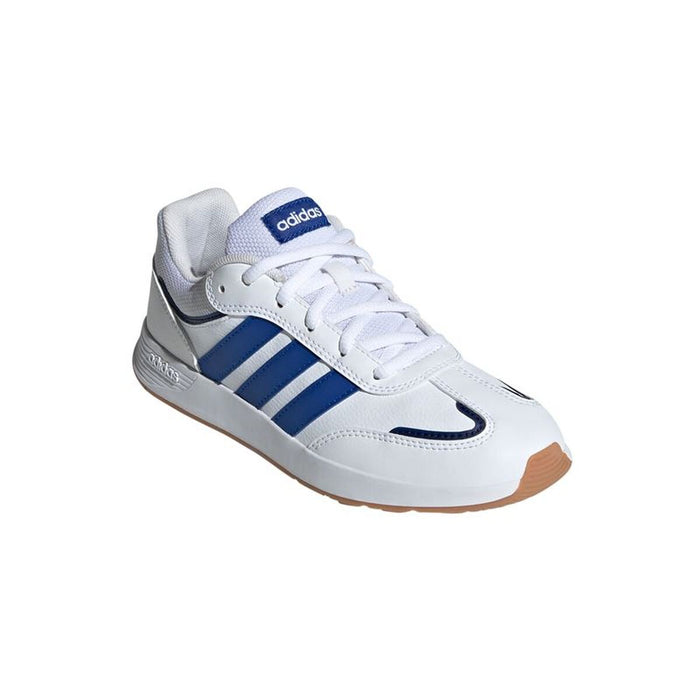 Спортни Маратонки за Деца Adidas Tensaur Switch