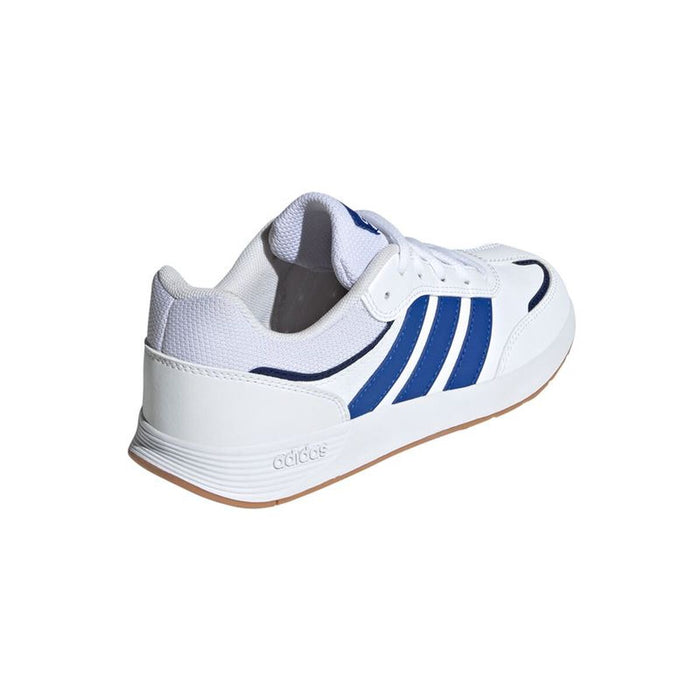 Спортни Маратонки за Деца Adidas Tensaur Switch