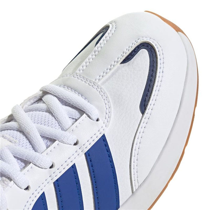 Спортни Маратонки за Деца Adidas Tensaur Switch