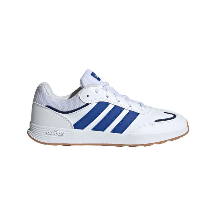 Спортни Маратонки за Деца Adidas Tensaur Switch