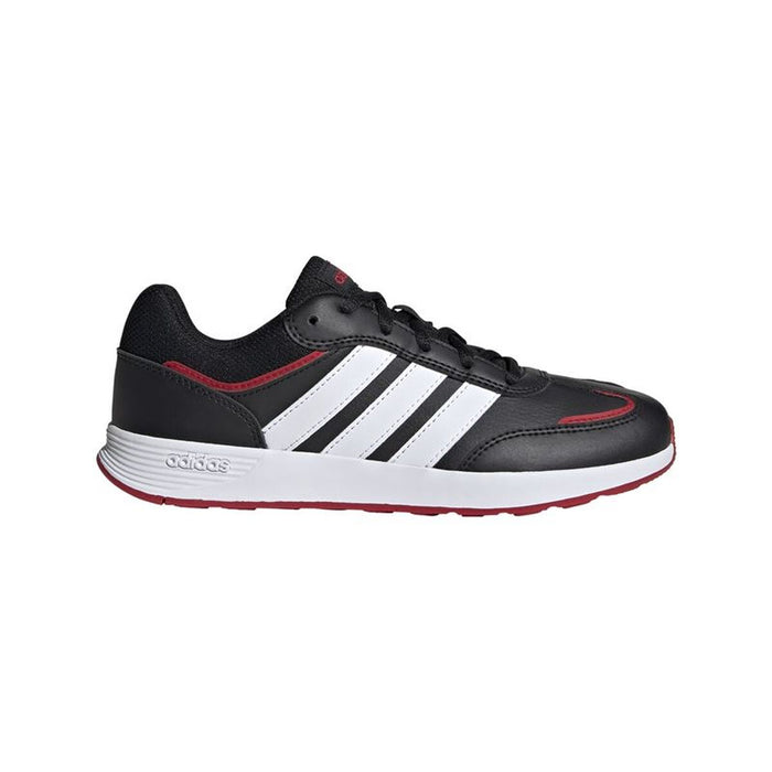 Спортни Маратонки за Деца Adidas Tensaur Switch