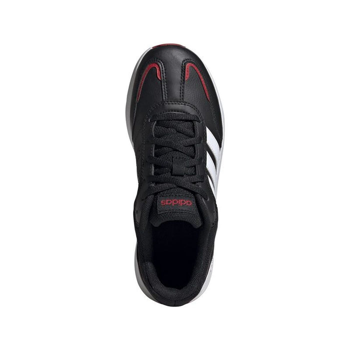 Спортни Маратонки за Деца Adidas Tensaur Switch