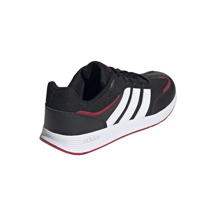 Спортни Маратонки за Деца Adidas Tensaur Switch
