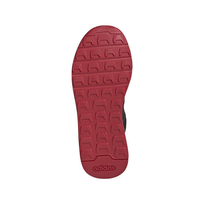 Спортни Маратонки за Деца Adidas Tensaur Switch