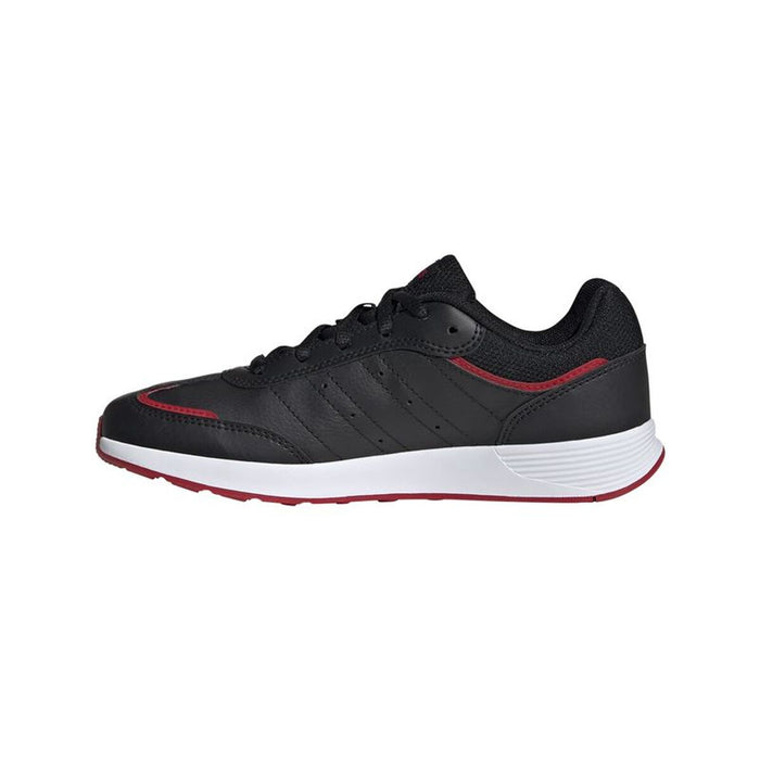 Спортни Маратонки за Деца Adidas Tensaur Switch