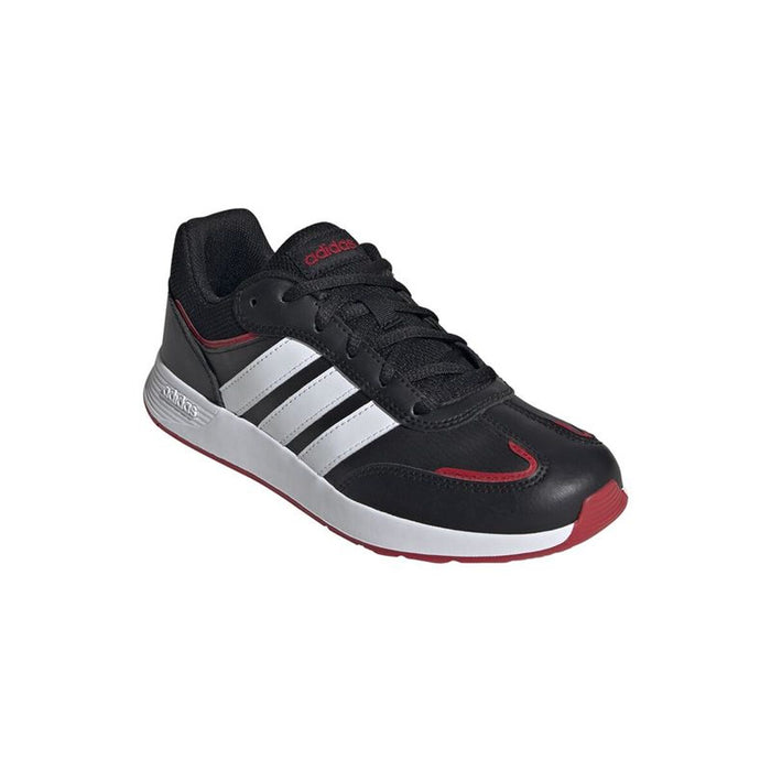 Спортни Маратонки за Деца Adidas Tensaur Switch