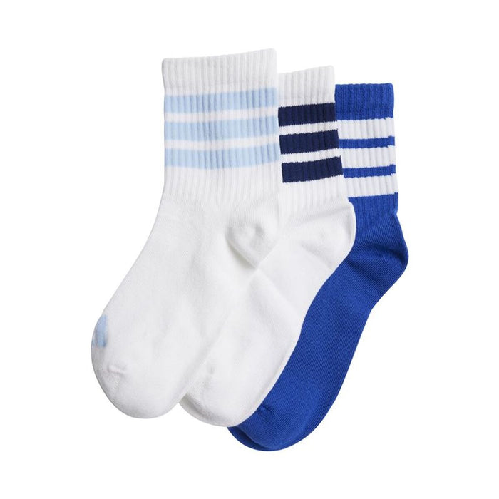 Пакет чорапи Adidas Lk Rib 3Pp So 3 Части