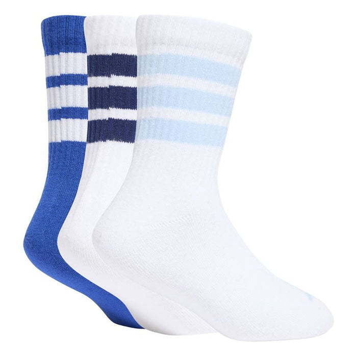 Пакет чорапи Adidas Lk Rib 3Pp So 3 Части
