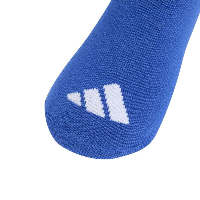 Пакет чорапи Adidas Lk Rib 3Pp So 3 Части
