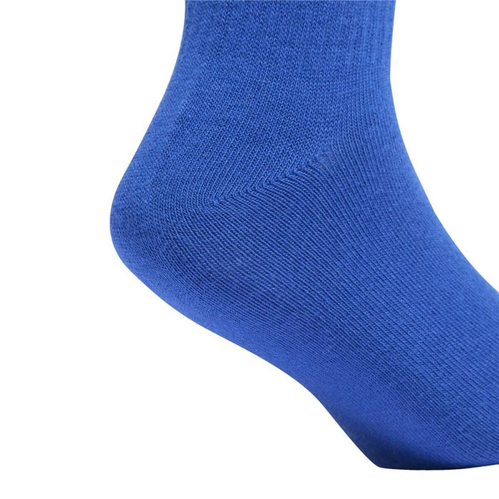 Пакет чорапи Adidas Lk Rib 3Pp So 3 Части