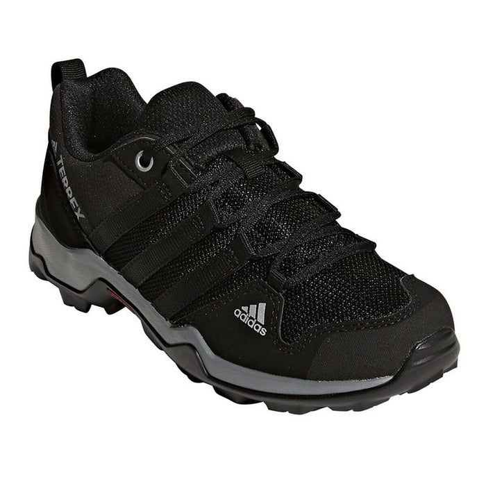 Спортни Маратонки за Деца Adidas Terrex AX2R Черен