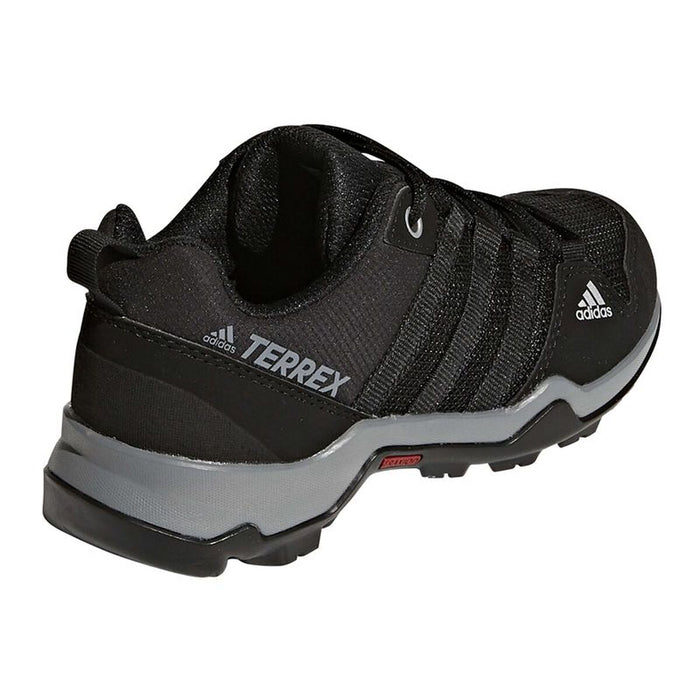 Спортни Маратонки за Деца Adidas Terrex AX2R Черен