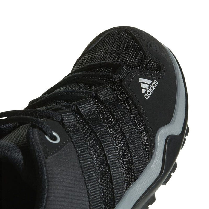 Спортни Маратонки за Деца Adidas Terrex AX2R Черен