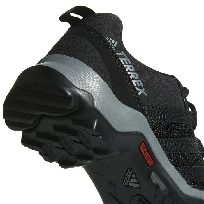 Спортни Маратонки за Деца Adidas Terrex AX2R Черен