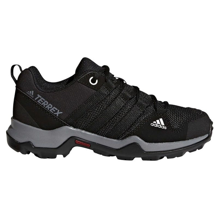 Спортни Маратонки за Деца Adidas Terrex AX2R Черен