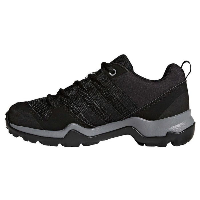 Спортни Маратонки за Деца Adidas Terrex AX2R Черен