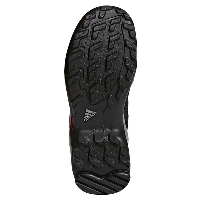 Спортни Маратонки за Деца Adidas Terrex AX2R Черен
