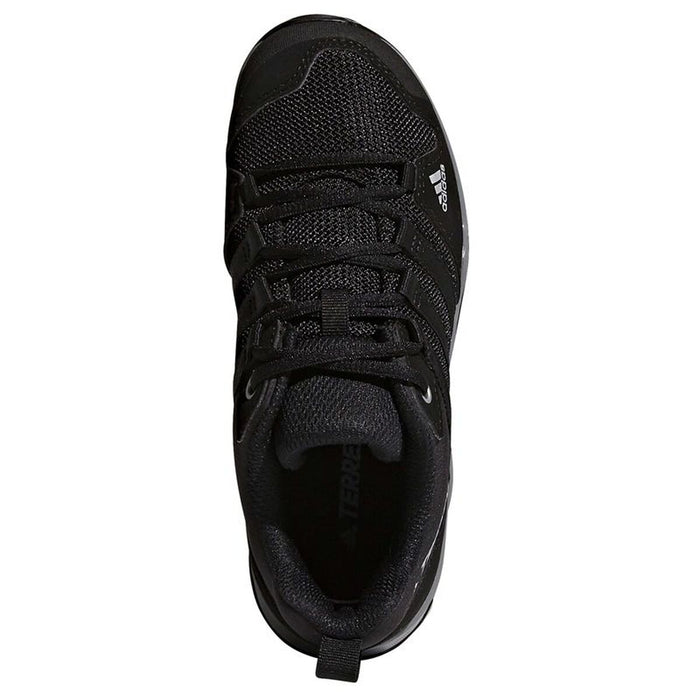 Спортни Маратонки за Деца Adidas Terrex AX2R Черен