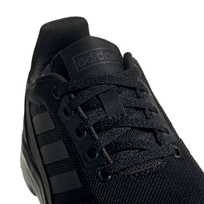 Спортни Маратонки за Деца Adidas Nebula Ted Черен