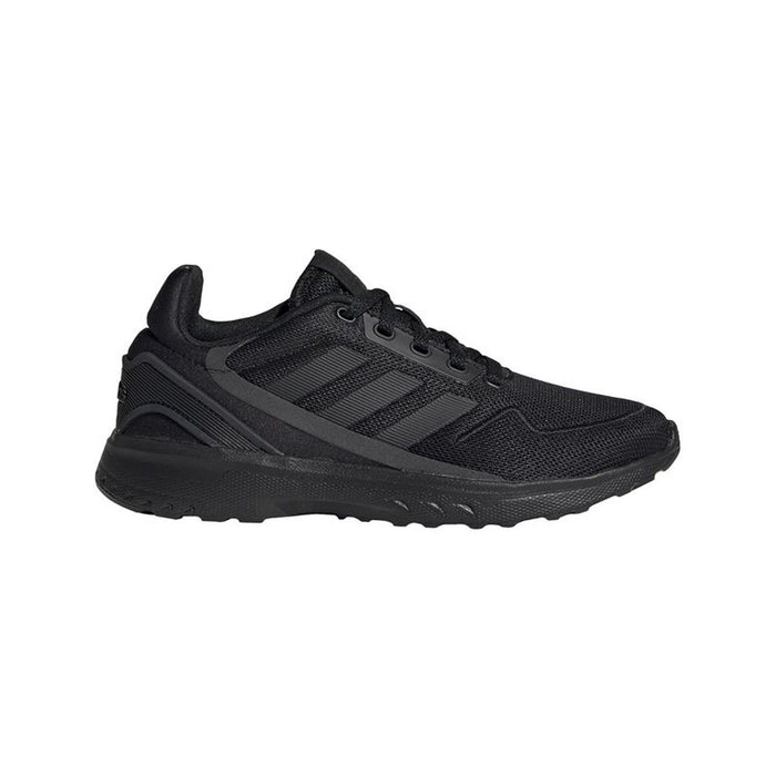 Спортни Маратонки за Деца Adidas Nebula Ted Черен