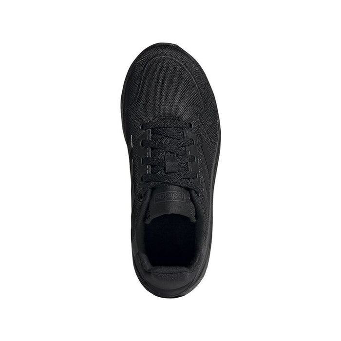 Спортни Маратонки за Деца Adidas Nebula Ted Черен