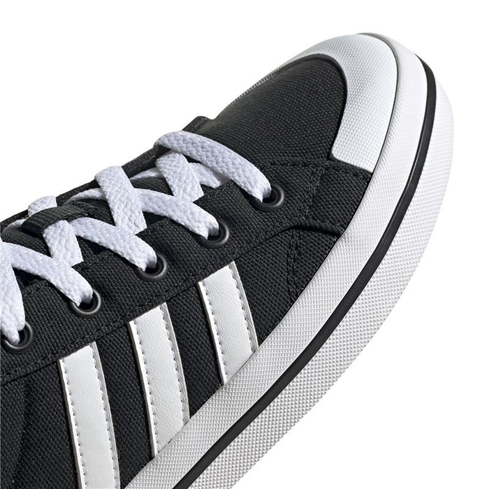 Спортни Маратонки за Деца Adidas Bravada Черен
