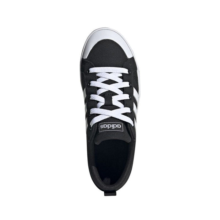 Спортни Маратонки за Деца Adidas Bravada Черен