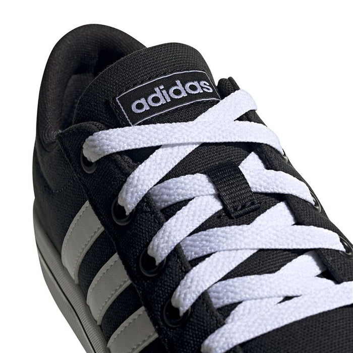Спортни Маратонки за Деца Adidas Bravada Черен
