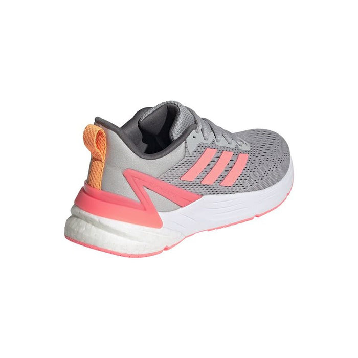 Спортни Маратонки за Деца Adidas Response Super 2.0 Тъмно сив