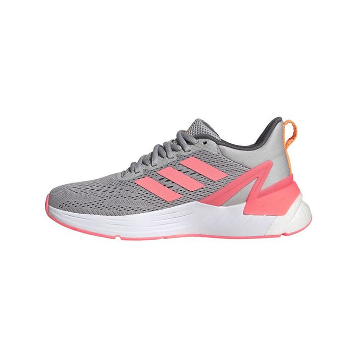 Спортни Маратонки за Деца Adidas Response Super 2.0 Тъмно сив