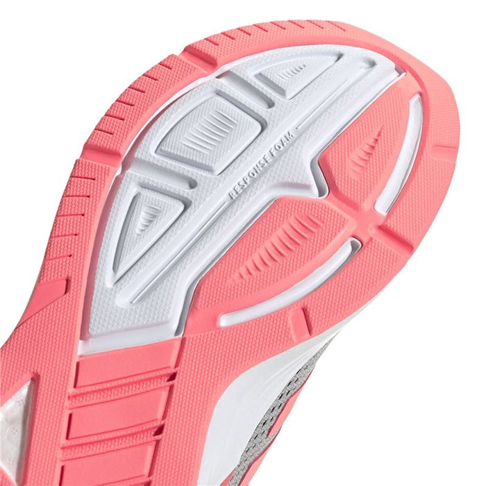 Спортни Маратонки за Деца Adidas Response Super 2.0 Тъмно сив