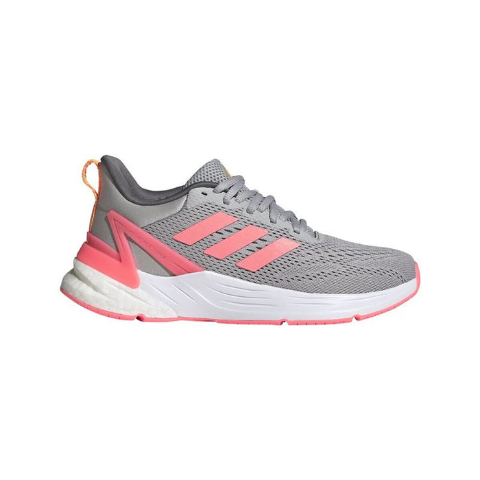 Спортни Маратонки за Деца Adidas Response Super 2.0 Тъмно сив