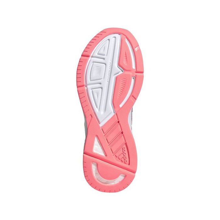 Спортни Маратонки за Деца Adidas Response Super 2.0 Тъмно сив
