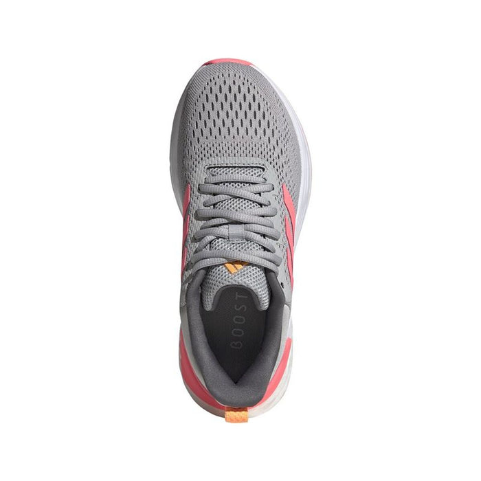 Спортни Маратонки за Деца Adidas Response Super 2.0 Тъмно сив