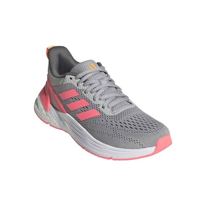 Спортни Маратонки за Деца Adidas Response Super 2.0 Тъмно сив
