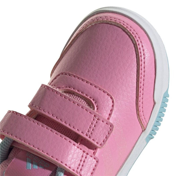 Спортни Маратонки за Деца Adidas Tensaur Sport 2.0 Розов